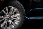 Chevrolet TrailBlazer Premier 2019 года (LA)